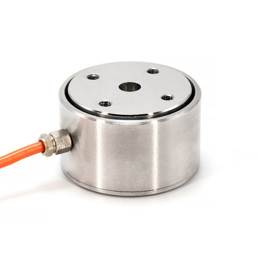 HGMH-41 Planar Column Load Cell