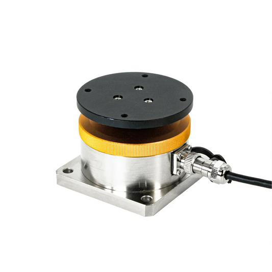 A9BS - Ultra-High Precision Load Cell Sensor