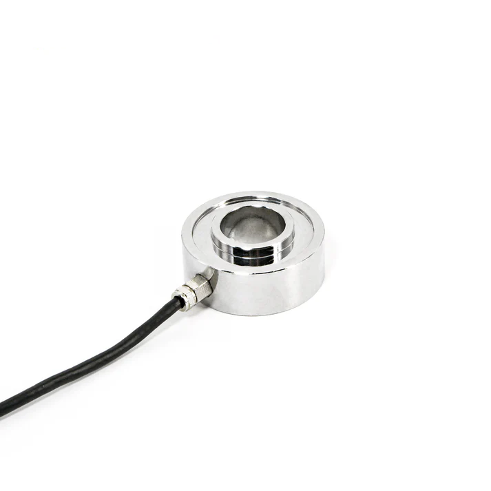 A9H1 - High Precision Ring Type Load Cell Sensor