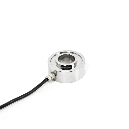 A9H1 - High Precision Ring Type Load Cell Sensor