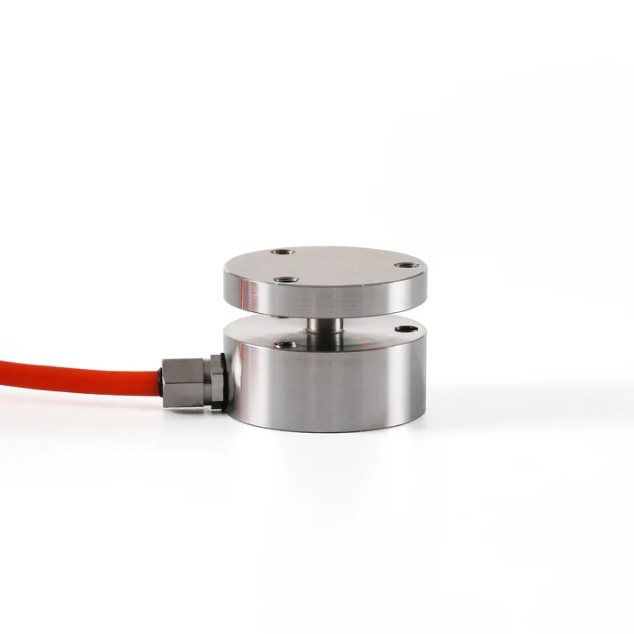 miniature load cell Type Sensor Range 20-2000kg